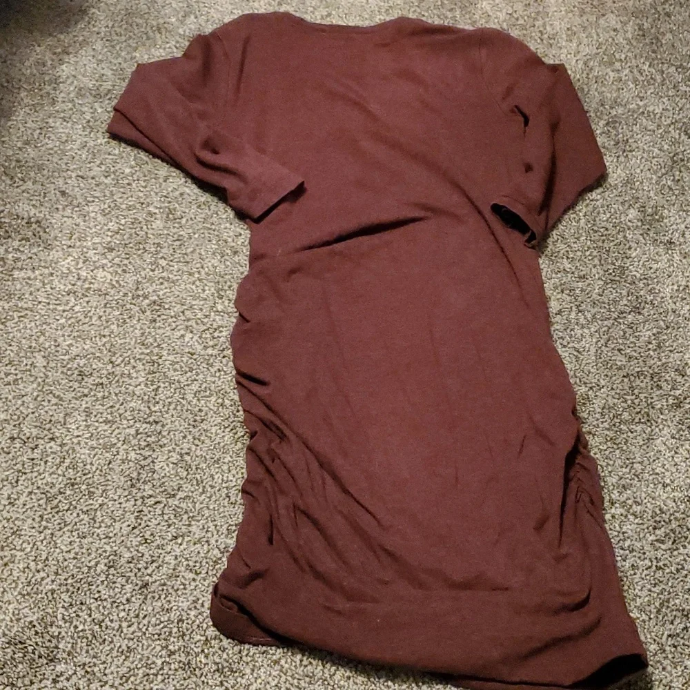 #381 Lululemon Dress